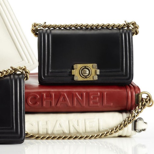 buy chanel 30226 bags outlet